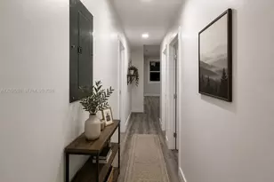 101 NW 15th Ave, Miami, FL 33125 - Photo 3