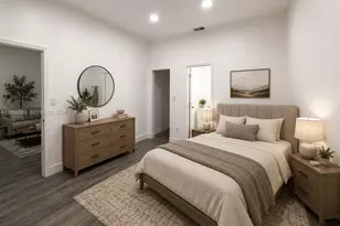 101 NW 15th Ave, Miami, FL 33125 - Photo 5