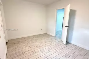 669 NW 28th St, Miami, FL 33127 - Photo 5