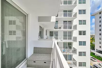 345 Ocean Dr #623, Miami Beach, FL 33139 - Photo 13