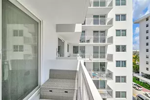 345 Ocean Dr, Miami Beach, FL 33139 - Photo 13