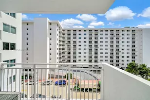 345 Ocean Dr, Miami Beach, FL 33139 - Photo 11