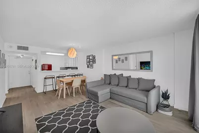 345 Ocean Dr #623, Miami Beach, FL 33139 - Photo 15