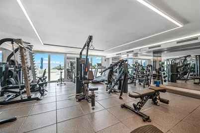 345 Ocean Dr #623, Miami Beach, FL 33139 - Photo 47