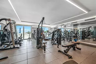 345 Ocean Dr, Miami Beach, FL 33139 - Photo 47