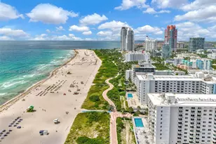 345 Ocean Dr, Miami Beach, FL 33139 - Photo 1