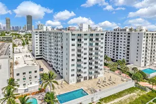 345 Ocean Dr, Miami Beach, FL 33139 - Photo 5