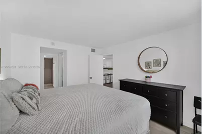 345 Ocean Dr #623, Miami Beach, FL 33139 - Photo 33