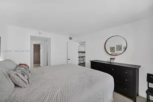 345 Ocean Dr, Miami Beach, FL 33139 - Photo 33