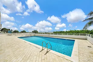 345 Ocean Dr, Miami Beach, FL 33139 - Photo 45