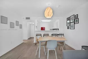 345 Ocean Dr, Miami Beach, FL 33139 - Photo 29
