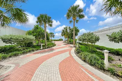 345 Ocean Dr #623, Miami Beach, FL 33139 - Photo 7