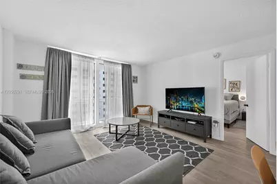 345 Ocean Dr #623, Miami Beach, FL 33139 - Photo 17