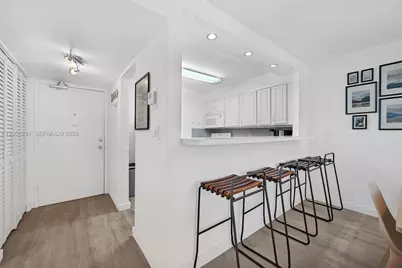 345 Ocean Dr #623, Miami Beach, FL 33139 - Photo 21
