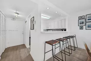 345 Ocean Dr, Miami Beach, FL 33139 - Photo 21