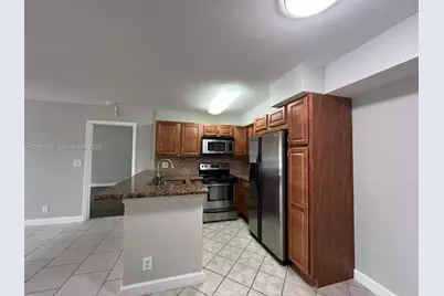 921 Lyons Rd #3105, Coconut Creek, FL 3523 - Photo 5
