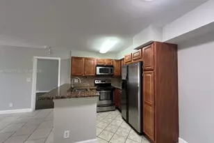 921 Lyons Rd, Coconut Creek, FL 3523 - Photo 5