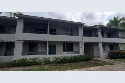 921 Lyons Rd #3105, Coconut Creek, FL 3523 - Photo 3