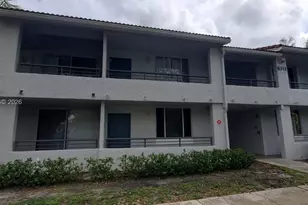 921 Lyons Rd, Coconut Creek, FL 3523 - Photo 3