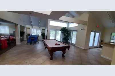 921 Lyons Rd #3105, Coconut Creek, FL 3523 - Photo 21