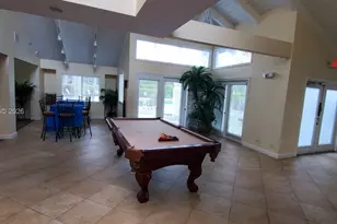 921 Lyons Rd, Coconut Creek, FL 3523 - Photo 21