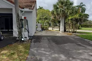 921 Lyons Rd, Coconut Creek, FL 3523 - Photo 31