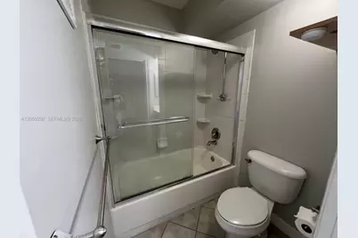 921 Lyons Rd #3105, Coconut Creek, FL 3523 - Photo 9