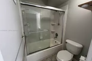 921 Lyons Rd, Coconut Creek, FL 3523 - Photo 9