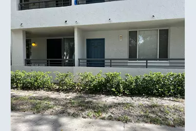 921 Lyons Rd #3105, Coconut Creek, FL 3523 - Photo 17