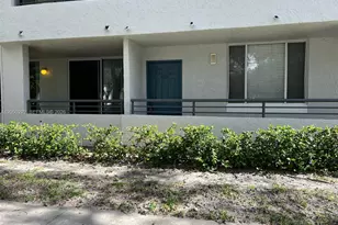 921 Lyons Rd, Coconut Creek, FL 3523 - Photo 17