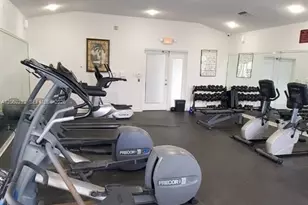 921 Lyons Rd, Coconut Creek, FL 3523 - Photo 25