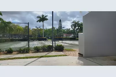 921 Lyons Rd #3105, Coconut Creek, FL 3523 - Photo 29