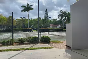 921 Lyons Rd, Coconut Creek, FL 3523 - Photo 29