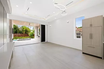 1615 NE 3rd Ct, Fort Lauderdale, FL 33301 - Photo 31