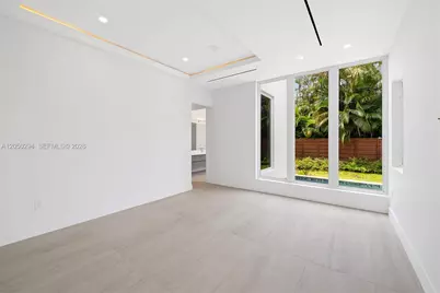 1615 NE 3rd Ct, Fort Lauderdale, FL 33301 - Photo 29