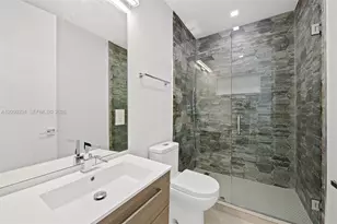 1615 NE 3rd Ct, Fort Lauderdale, FL 33301 - Photo 21