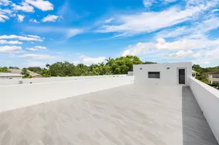1615 NE 3rd Ct, Fort Lauderdale, FL 33301 - Photo 41