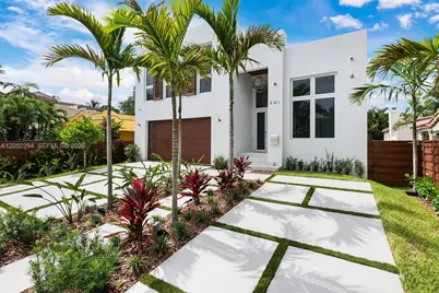 1615 NE 3rd Ct, Fort Lauderdale, FL 33301 - Photo 3