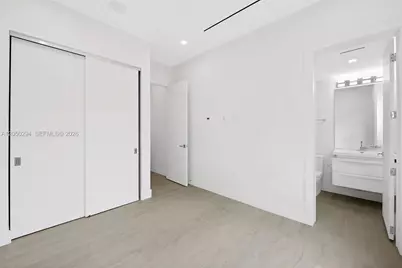 1615 NE 3rd Ct, Fort Lauderdale, FL 33301 - Photo 15