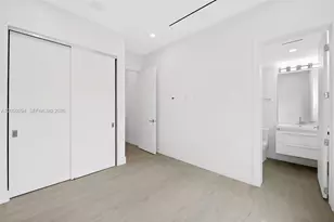 1615 NE 3rd Ct, Fort Lauderdale, FL 33301 - Photo 15