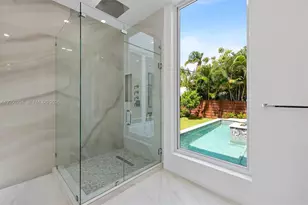 1615 NE 3rd Ct, Fort Lauderdale, FL 33301 - Photo 17