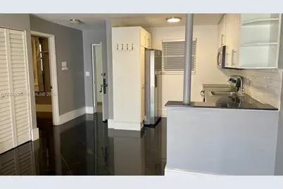 3944 NE 167th St #106, North Miami Beach, FL 33160 - Photo 5