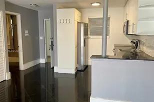 3944 NE 167th St, North Miami Beach, FL 33160 - Photo 5