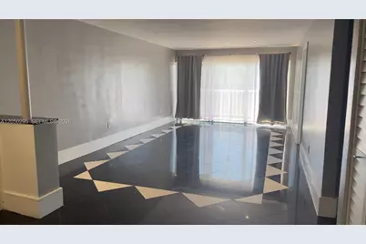 3944 NE 167th St #106, North Miami Beach, FL 33160 - Photo 7