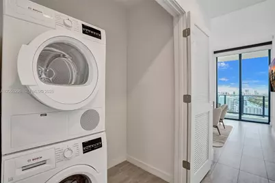580 72nd St #2102, Miami Beach, FL 33141 - Photo 13