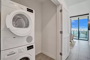 580 72nd St, Miami Beach, FL 33141 - Photo 13