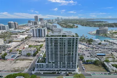 580 72nd St #2102, Miami Beach, FL 33141 - Photo 37