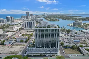 580 72nd St, Miami Beach, FL 33141 - Photo 37