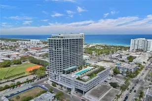 580 72nd St, Miami Beach, FL 33141 - Photo 55