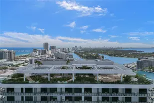580 72nd St, Miami Beach, FL 33141 - Photo 35